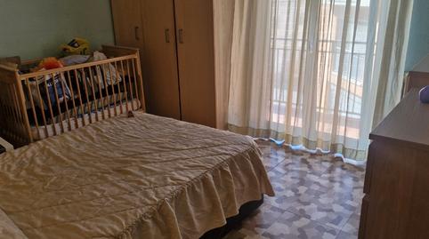 Foto 5 de Pis en venda a Vilanova del Camí, Barcelona