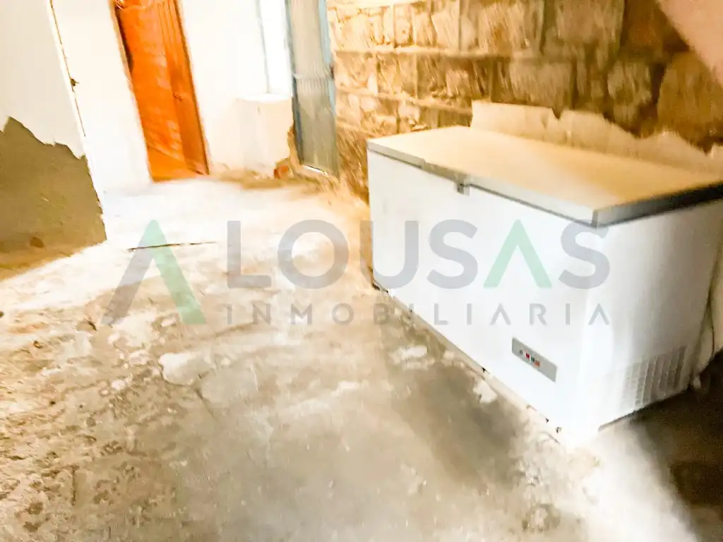 Casa o chalet en venta en N/A, Cobreros