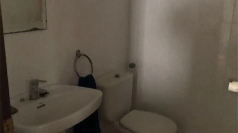 Foto 4 de Casa adosada en venda a Carrer de Dalt, 1, Costur, Castellón