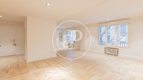 Photo 2 of Flat to rent in C/ de Gutiérrez Solana, El Viso,  Madrid Capital