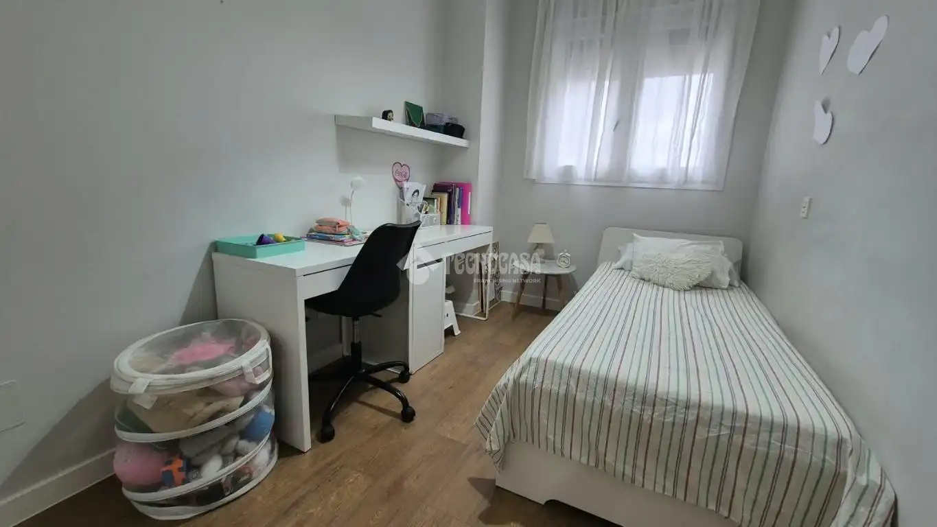 Flat with lift for sale in Villaverde, imagen 21