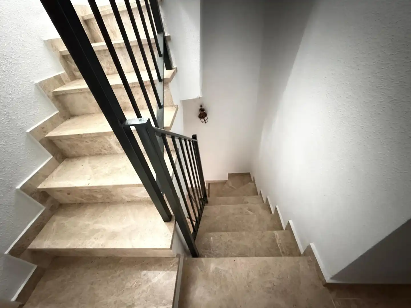Maison mitoyenne à vendre à Calle Virgen de los Reyes, imagen 33