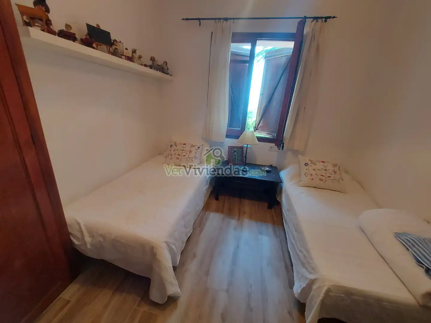Haus mit Terrasse zum Verkauf in Carrer de Bonaventura Pedemonte 5B, imagen 51