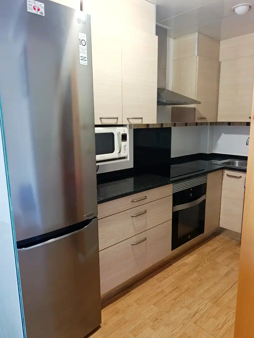 Maisonette mit Terrasse zum Verkauf in Carrer de l'Església, imagen 22