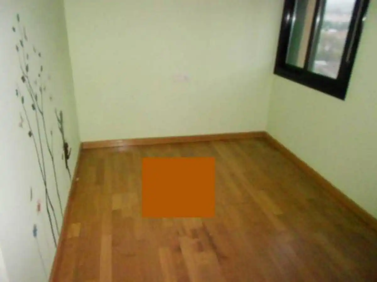 Habitación de Piso en venta en Manresa con Calefacción y Terraza