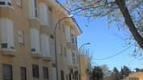 Photo 5 of Flat for sale in Pulgar, Toledo