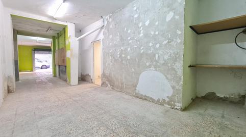 Photo 4 of Premises to rent in Sant Josep, L'Hospitalet de Llobregat