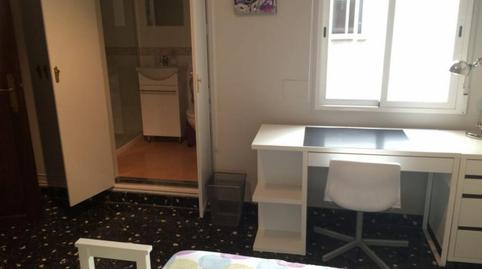 Foto 4 de Apartament per a compartir a La Petxina,  Valencia Capital