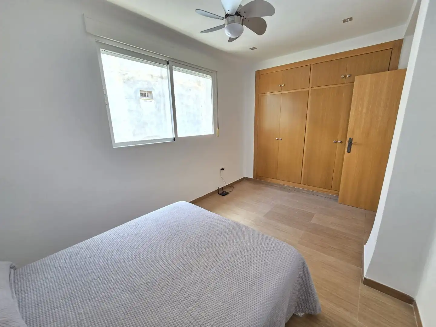 Maison mitoyenne à vendre à Castell de Ferro, imagen 18