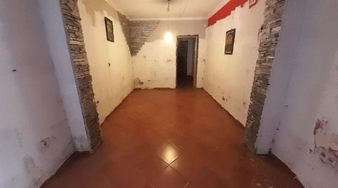 Foto 2 de Casa o chalet en venta en C/ Ofelia Nieto, La Plata, Sevilla Capital