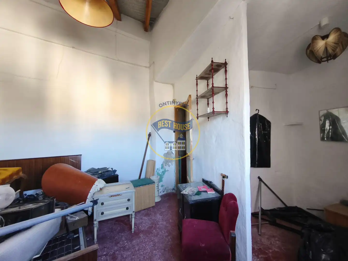 Casa in vendita a Centro, imagen 26