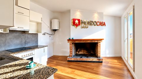CASA DE PUEBLO REFORMADA DE 186 M CON TERRAZA PRIVADA, 4 HABITACIONES Y ESPACIOS INDEPENDIENTES EN LLAGOSTERA, imatge 3