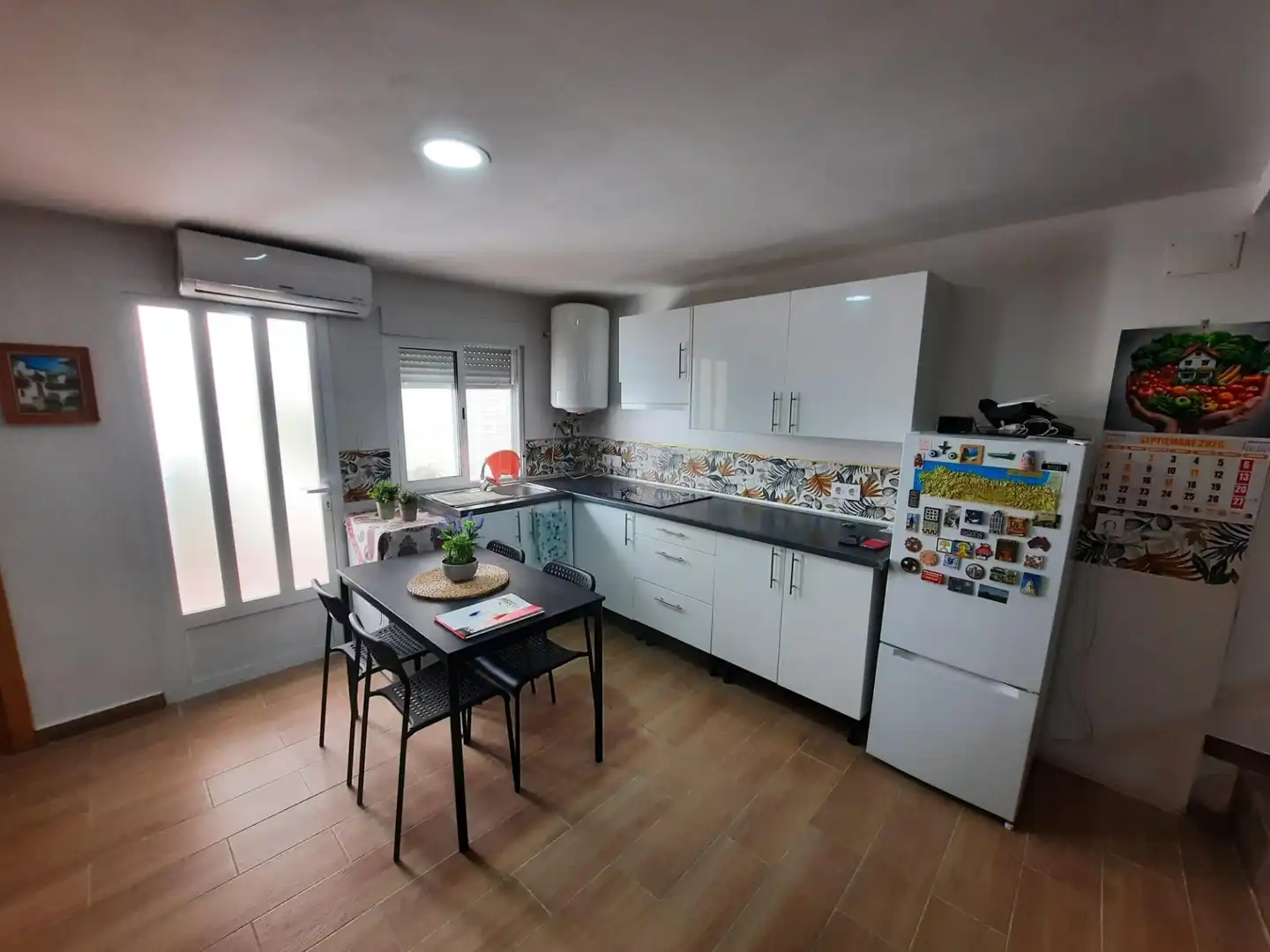 Casa in vendita a Almansa, imagen 5