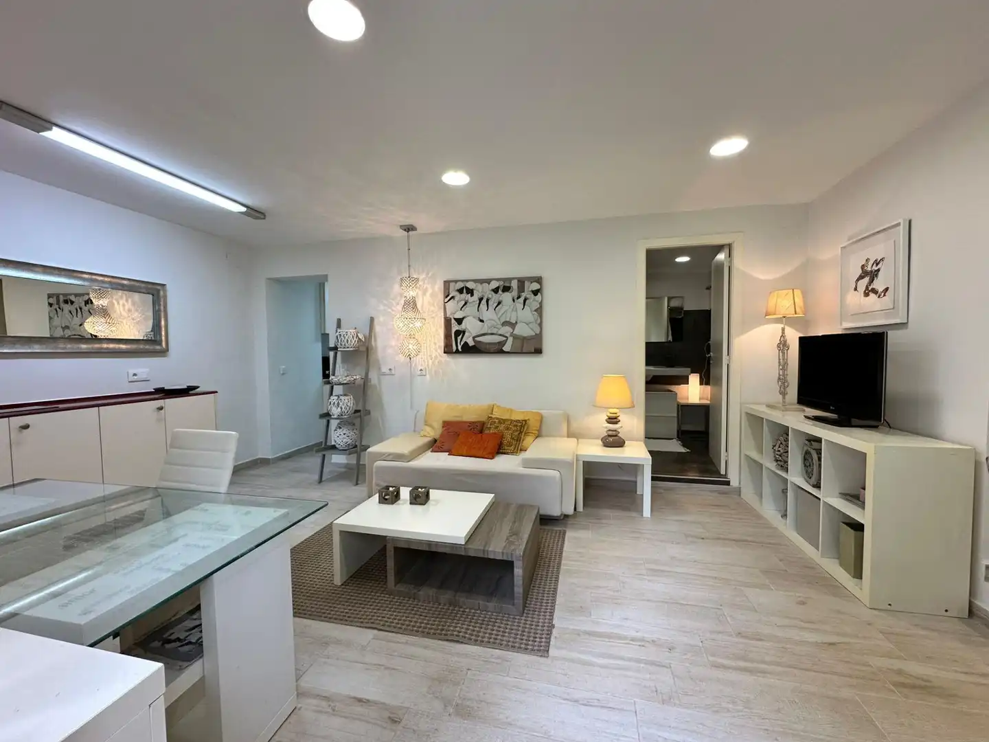 Detached house with pool for sale in El Montgó, imagen 18