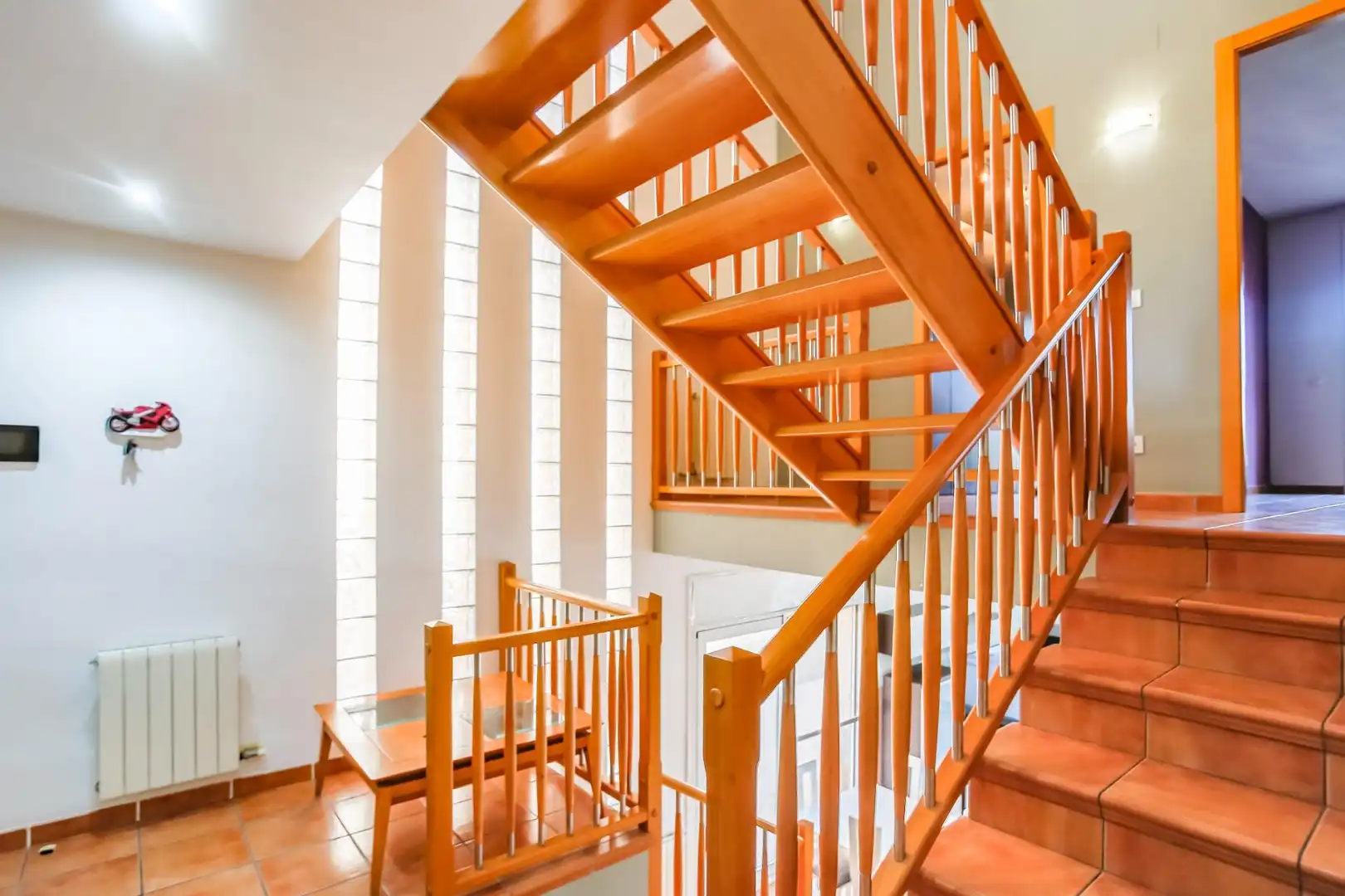 Casa a schiera con piscina in vendita a Carrer Carrer Pamplona, imagen 49