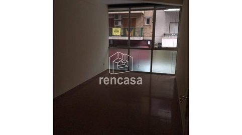 Photo 5 of Office for rent in Calle Torres de Sanui, Instituts - Universitat, Lleida Capital