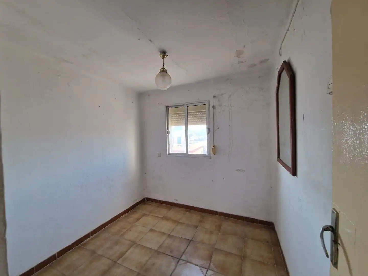 Habitación de Piso en venta en Lora del Río