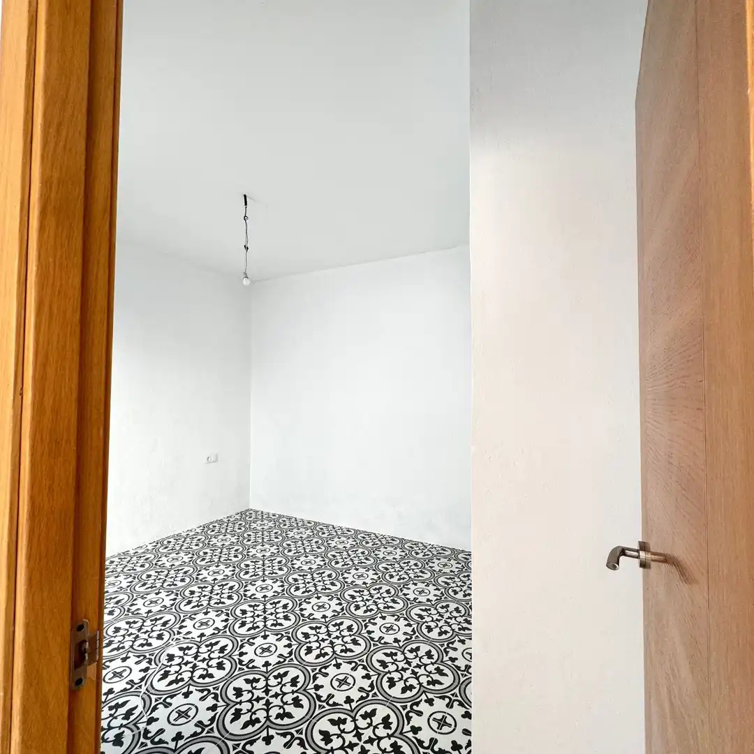 Maison à vendre à Almeria 1, imagen 14