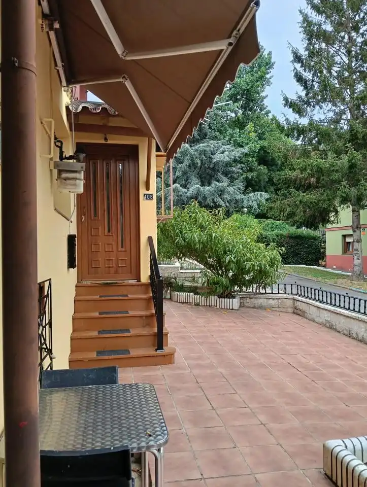 Rez-de-chaussée à vendre à Maliaño, imagen 31