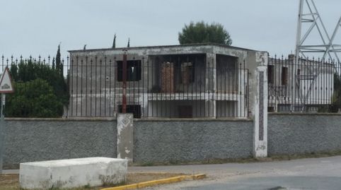 Foto 2 de Casa o xalet en venda a Oromana, Alcalá de Guadaira