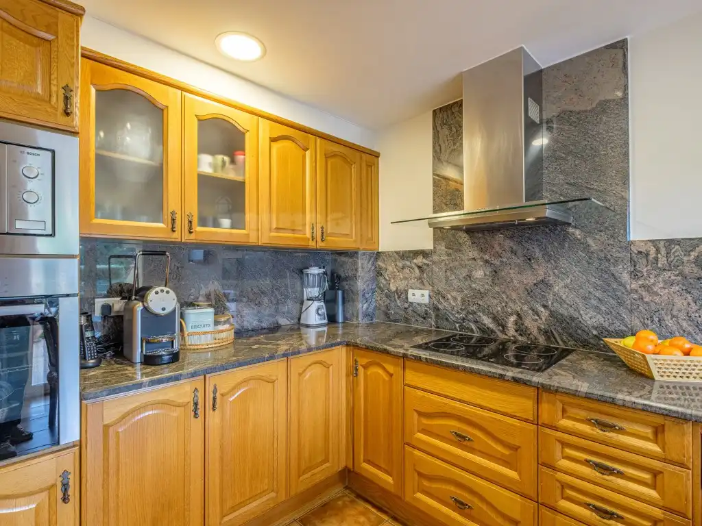 Kitchen of Houses for sale in Palafrugell