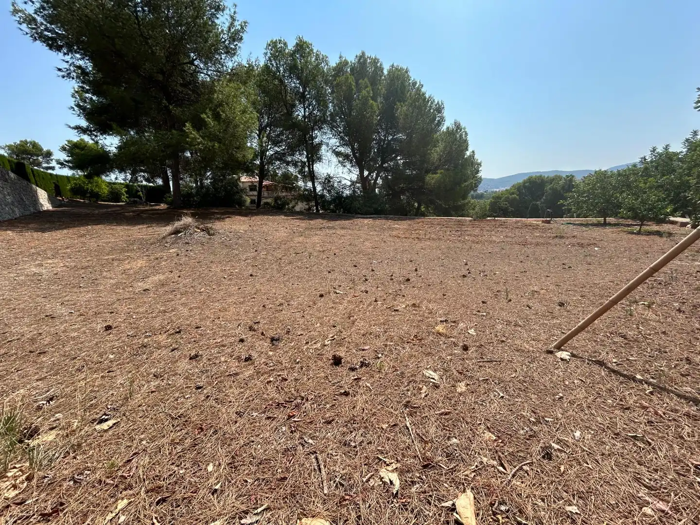 Terreno residencial en venta en Urbanizacion El Tossal, imagen 10