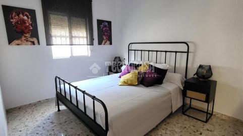 Photo 5 of Country house for sale in Los Gallos, Chiclana de la Frontera