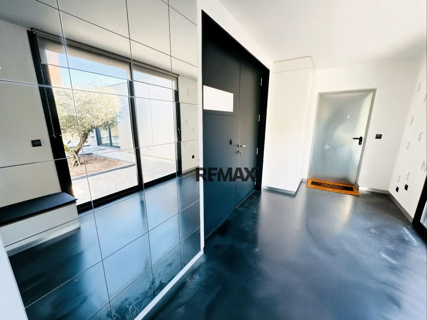 Casa o xalet en venda en Porqueres amb Jardí privat, Terrassa i Traster