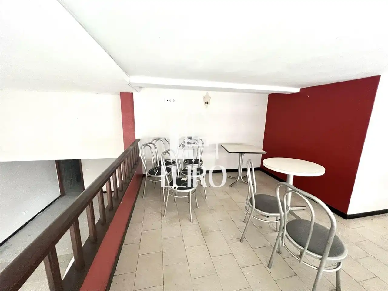 Local comercial en venda a Vilagarcía, imagen 12