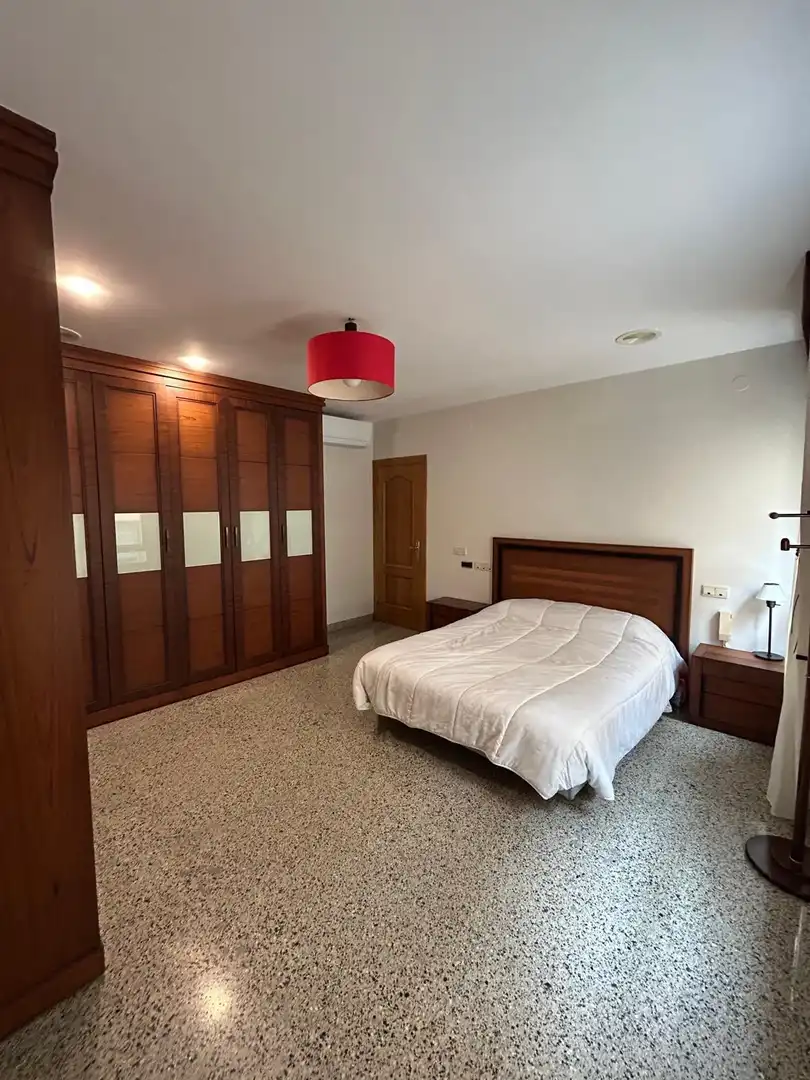 Wohnung mit Terrasse zum Verkauf in El Ejido Ciudad, imagen 23