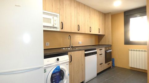 Foto 5 von Maisonette zur Miete in Borja, Zaragoza