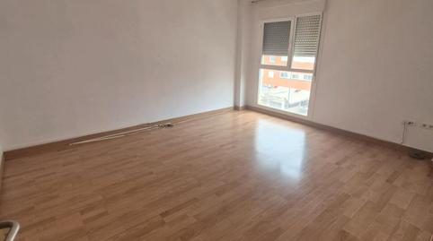 Foto 2 de Pis de lloguer a Calle del General Cuesta, Golf Guadiana, Badajoz Capital