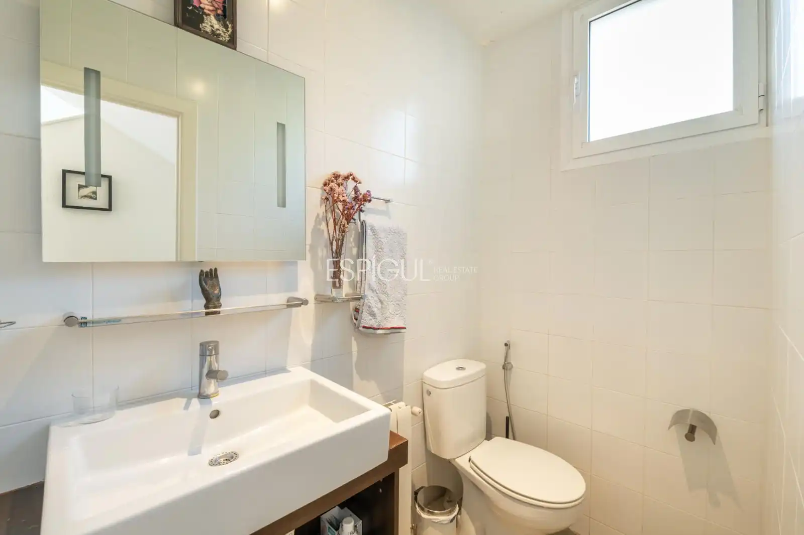 Haus mit Terrasse zum Verkauf in Psg, Fondo d'en Pere Joan, imagen 18