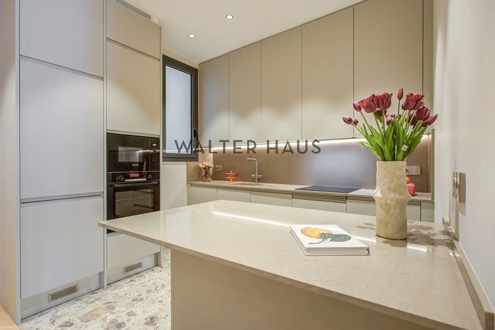 Appartement avec terrasse à vendre à Carrer de Casp, imagen 8