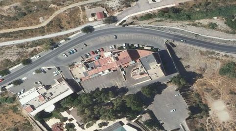 Venta de Piso en BAJA, Olula del Río Almería
