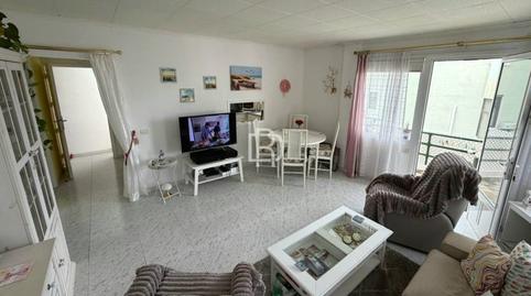 Foto 4 von Wohnung zum Verkauf in Calle Monaco, 4, San Antonio - Las Arenas, Puerto de la Cruz