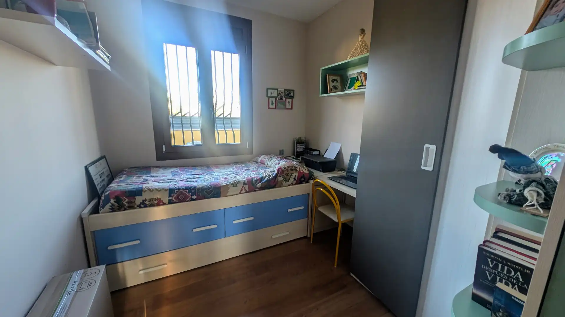 Casa o xalet en venda a Carrer de Baqué, Centre - Cordelles