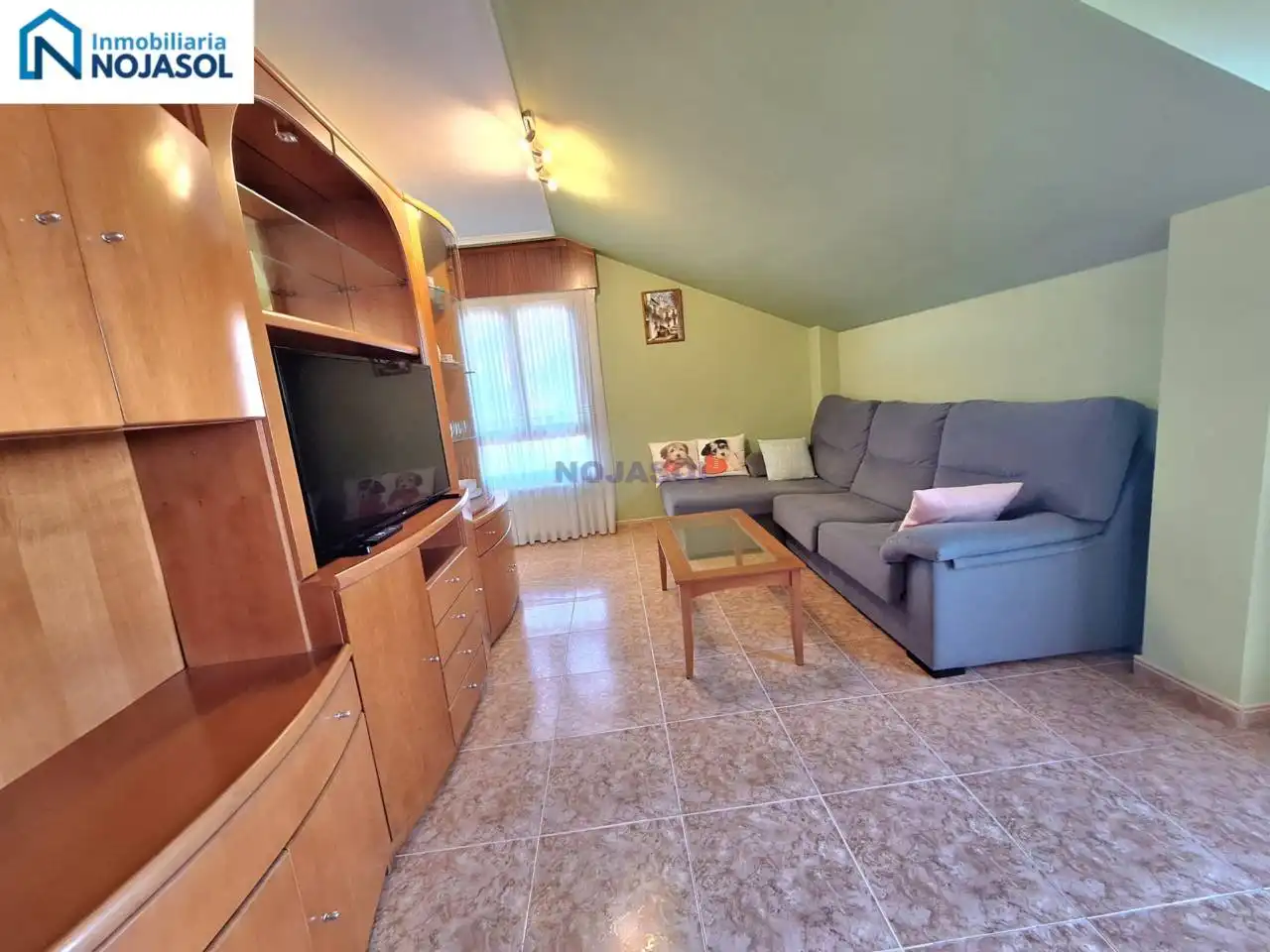 Apartment mit Pool zur Miete in Calle El casar 10, imagen 15