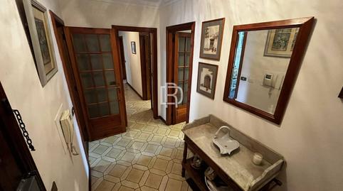 Foto 3 de Pis en venda a Reyes Católicos, 2, La Salle - Cuatro Torres, Santa Cruz de Tenerife