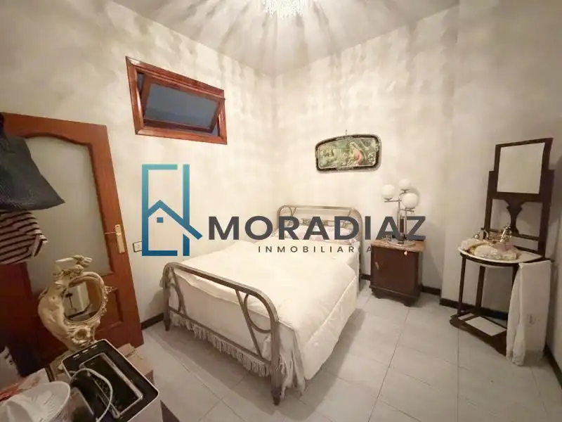 Casa en venda a Don Benito, imagen 5