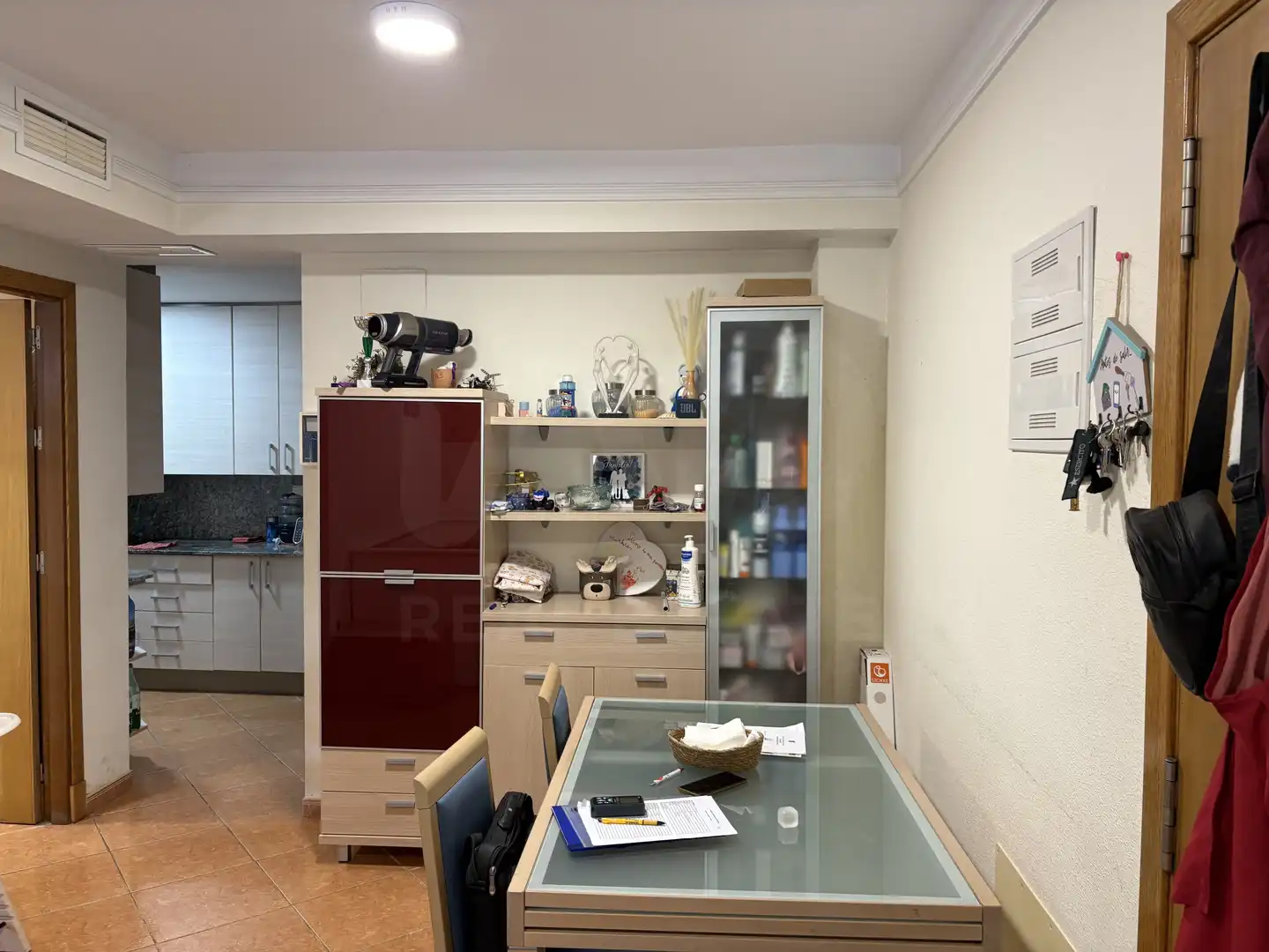 Piso con piscina en venta en Formentera del Segura, imagen 7