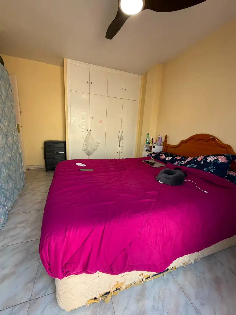 Maison mitoyenne avec piscine à vendre à Calle Francisco Diez Martinez, imagen 20