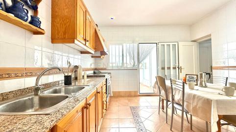 Photo 5 of House or chalet for sale in Calle Cabrera, Turre, Almería, Spain, 9, Turre, Almería