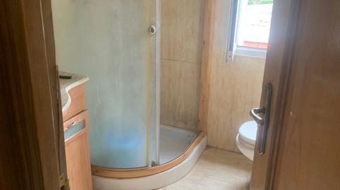 Photo 4 of Building for sale in Calle Aragón, Villalba Estación, Madrid