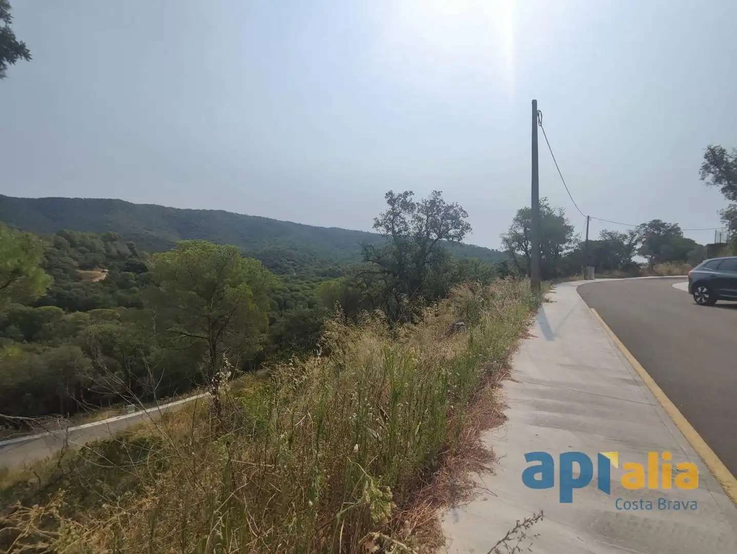 Rural land for sale in Carrer de Càceres, imagen 11