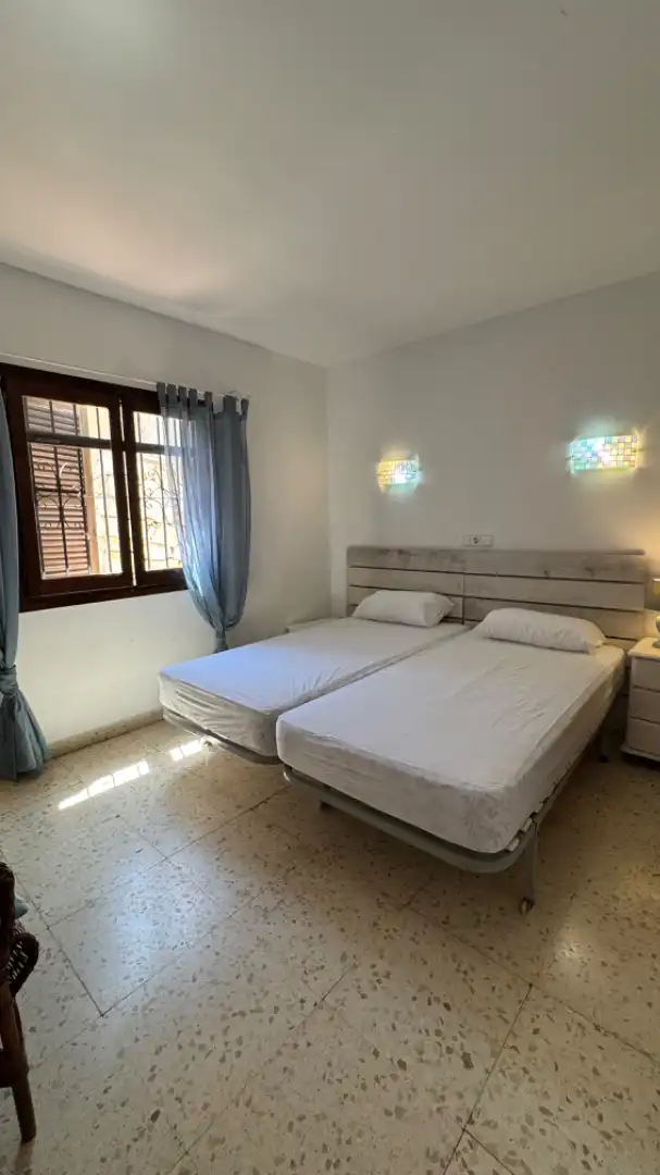 Maison avec piscine à vendre à Partida Maryvilla, imagen 15