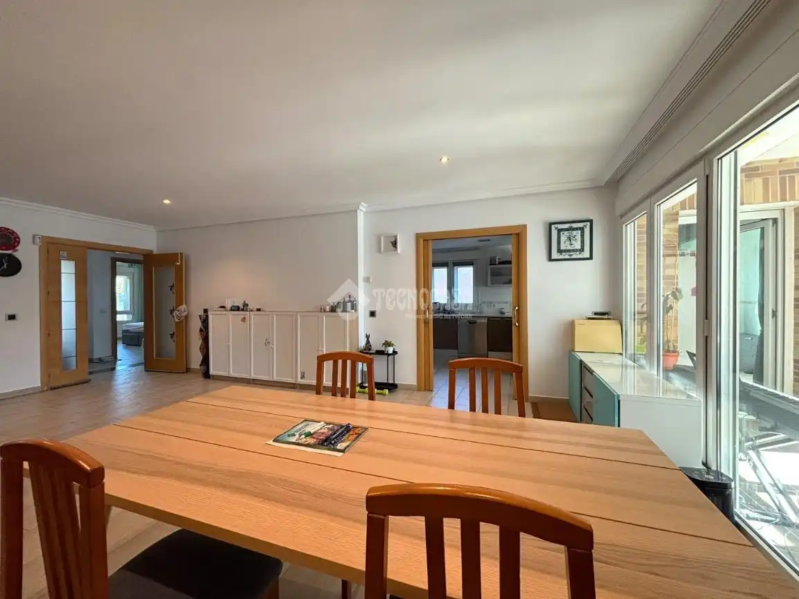 Haus mit Terrasse zum Verkauf in Guadalix de la Sierra, imagen 5