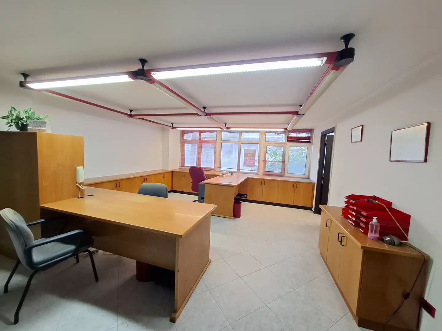 Business premises for sale in Avenida Cervantes 30, imagen 6