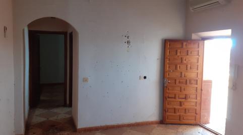 Foto 2 de Casa o xalet en venda a Calle López Cruz, 37, Valenzuela de Calatrava, Ciudad Real