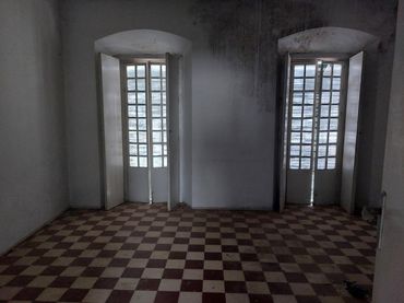 Appartement avec balcon à vendre à Calle LLERENA 30